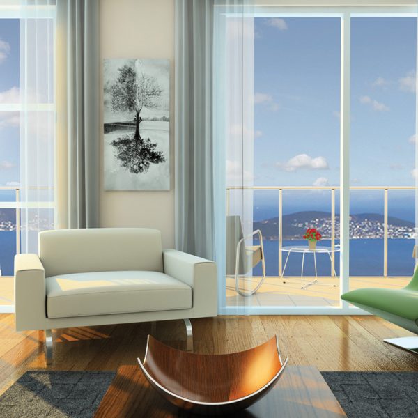 statu-park-galeri-evra-insaat-evra-group-3