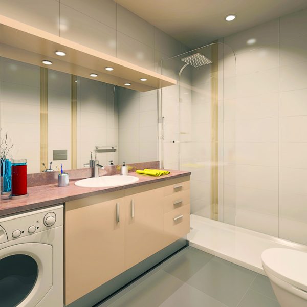 statu-park-galeri-evra-insaat-evra-group-4