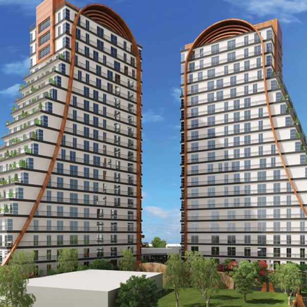 statu-park-galeri-evra-insaat-evra-group-5