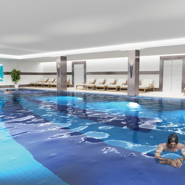 statu-park-galeri-evra-insaat-evra-group-7