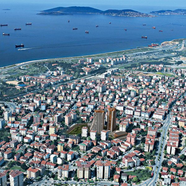 statu-park-galeri-evra-insaat-evra-group-8