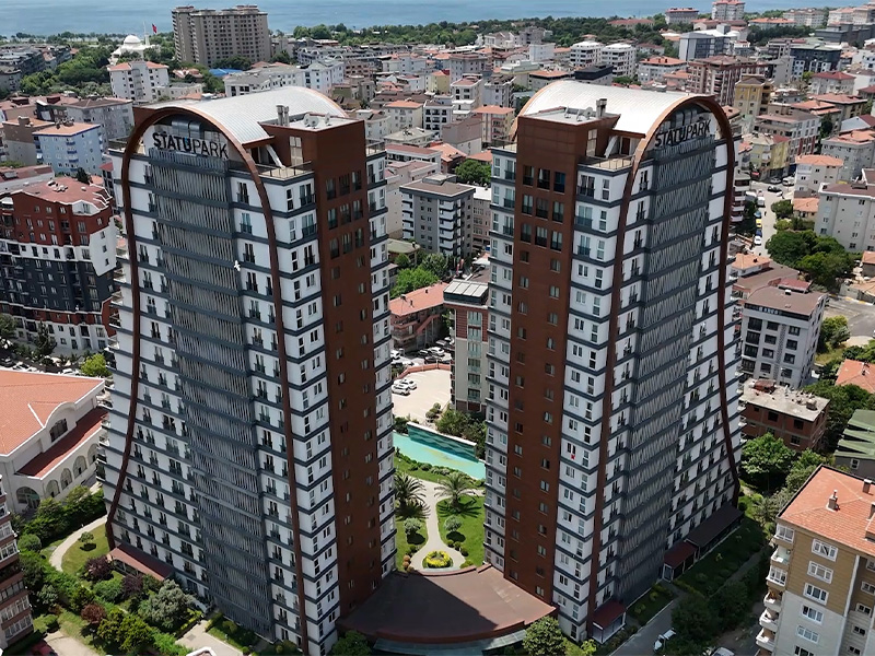 statu-park-k-gallery-evra-insaat-evra-group-1