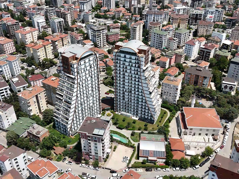 statu-park-k-gallery-evra-insaat-evra-group-2