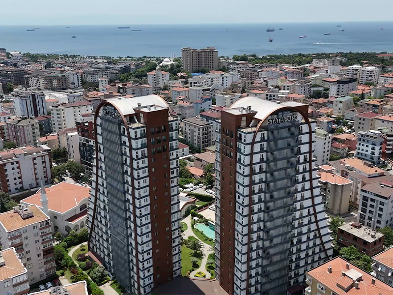 statu-park-k-gallery-evra-insaat-evra-group-3