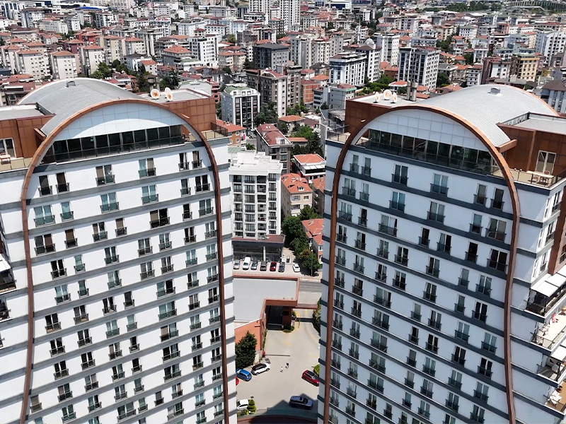 statu-park-k-gallery-evra-insaat-evra-group-4